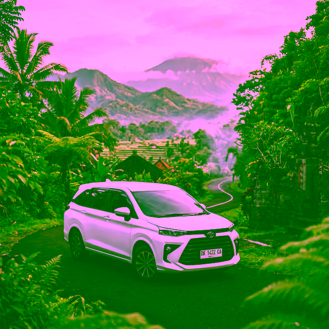 AVANZA